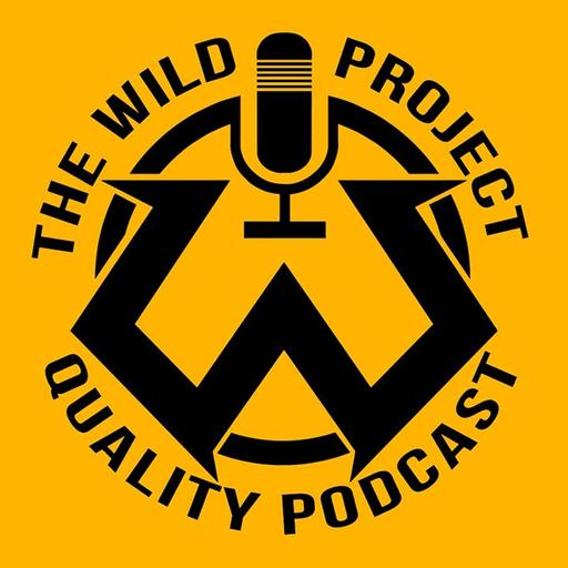 The Wild Project #385 - Expediente Vallecas | Eran niños cuando ocurrió: cuentan TODO lo que vieron del caso paranormal más aterrador