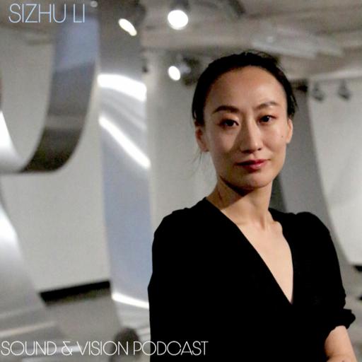 Sizhu Li