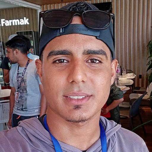 🎙️From English Learner to English Teacher: How Diego Used Real English Conversations to Become Fluent, Confident & Professional in English | Real English Conversations Podcast for Global Professionals