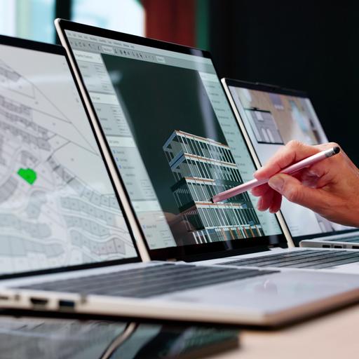 Why geopolitical uncertainty is driving innovation