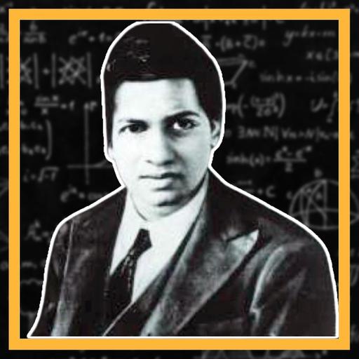 Ramanujan, les maths dictées par Dieu ?