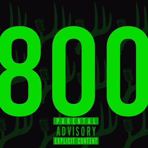 800