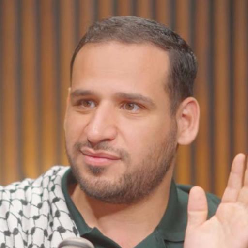 The Psychologist Saving Muslim Teens from Suic!de