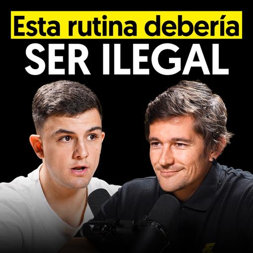 Experto en Biomecánica: Cómo Elegir los Mejores Ejercicios para Ganar Músculo (Según tu Cuerpo)