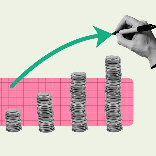 There's still time to reach your 2026 money goals