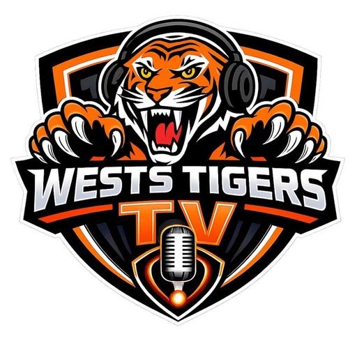 Grand Final Preview - Hear Her Roar