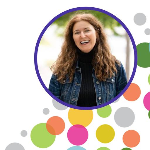 How to Navigate a Career Change with Confidence | Michelle Schafer