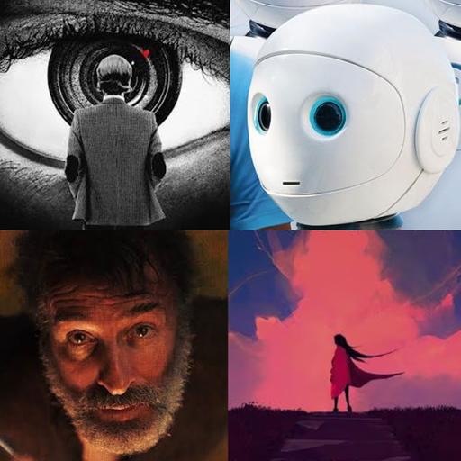 Telepodcast 26 - Septiembre de 2026.