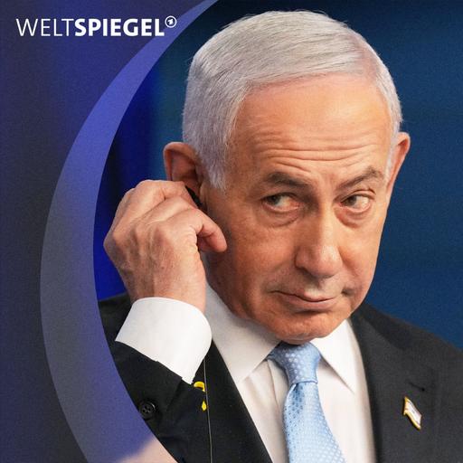 Kann Netanjahu die Wahl in Israel verlieren?