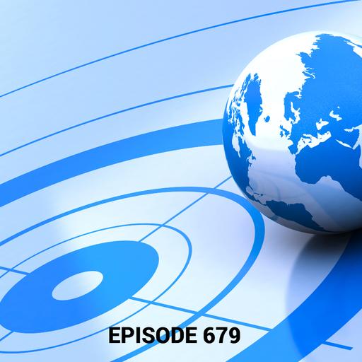 YCBK 679: How Colleges Actually Find Students (Students Search Explained)