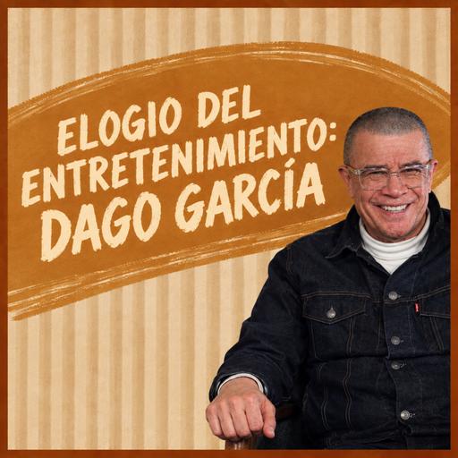Elogio del entretenimiento