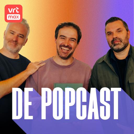 #248 — Handenstap Voetjeklap?