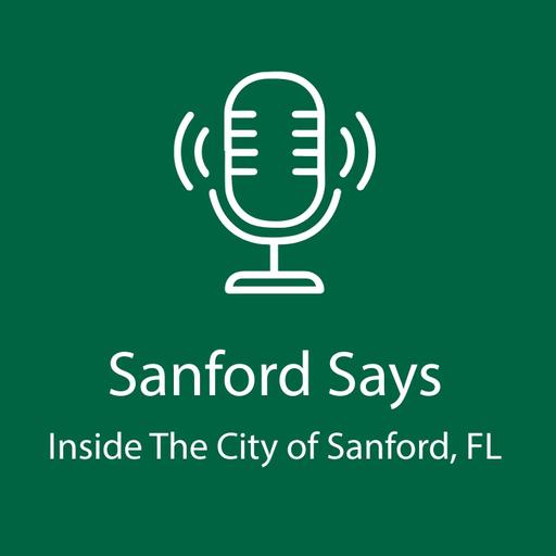 Connect, Serve & Make a Difference: Leadership Seminole’s Call to Service!