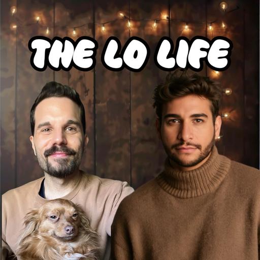 The Pressure to Look Perfect: Looksmaxxing, Body Dysmorphia & Recovery