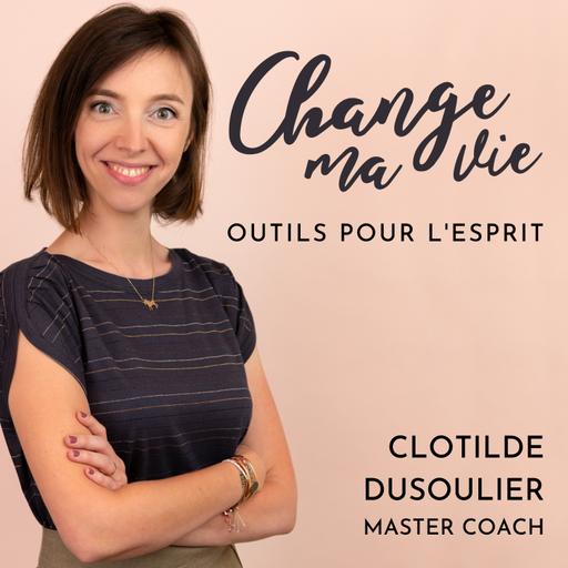 Es-tu concernée par le people-pleasing ? (REPLAY à durée limitée)
