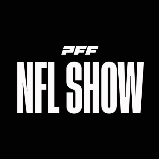 Top Grades Week 3, How JJ McCarthy’s can help NYG, & why Kirk Cousins is on fire. PLUS CLE has found a formula?