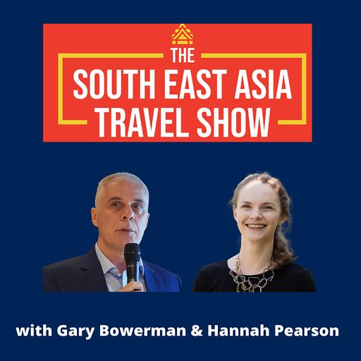 Tracking the Take-off of AI, Intelligent & Automated Technologies at South East Asian Airports