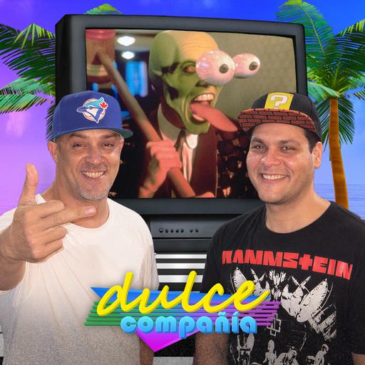 377: La Comedia en Puerto Rico Está Cambiando