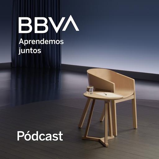 Nunca tuve un plan B: nací para ser escritor | Jordi Sierra, escritor