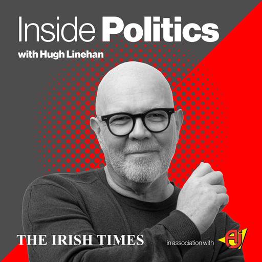 Siobhán Fenton worked for Sinn Féin. She explains why it has not won power