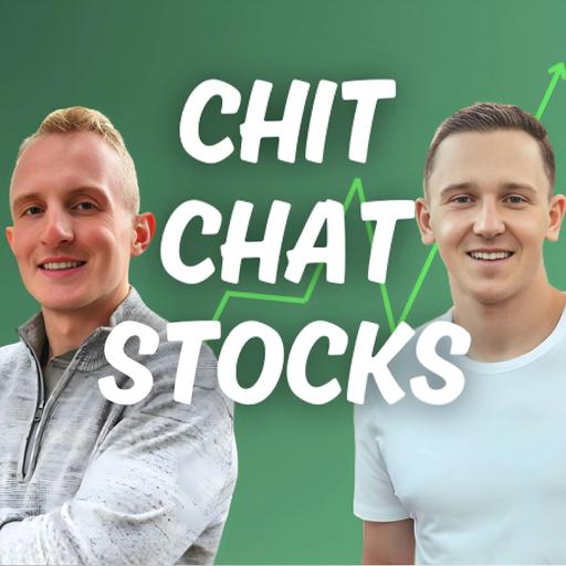 Jim Gillies Tells Us How To Win With Hidden Gem Investing (Multibagger Returns)