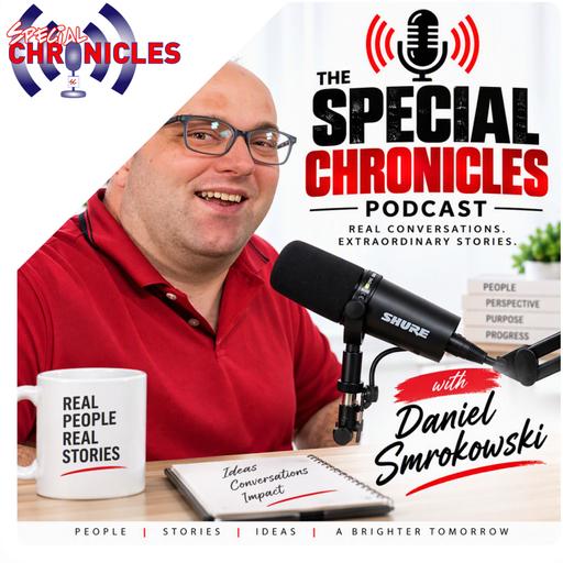 Discerning An Audience | Unified at Work Series S7:E4 | Ep.865