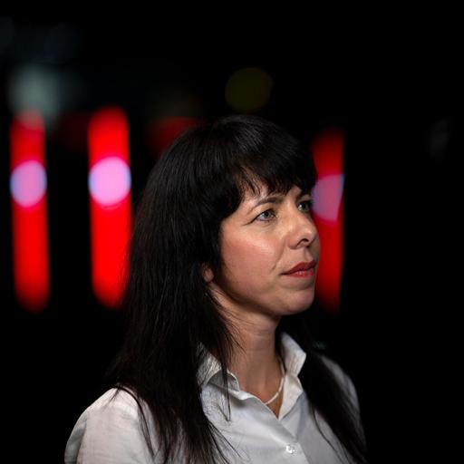 Antisemitismus-Streit: Wie regierungsfähig ist die Berliner Linke?