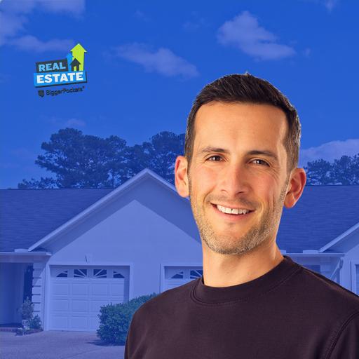 7 Real Estate Tax Benefits to Supercharge Your Rental Returns in 2027