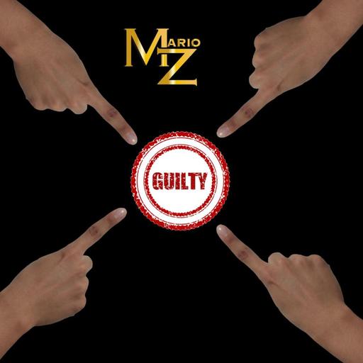 Guilty (Extended)