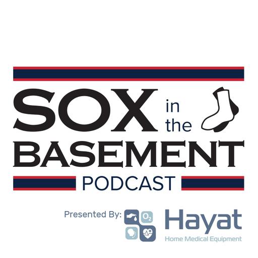 White Sox Advance To The ALDS! What's Next?