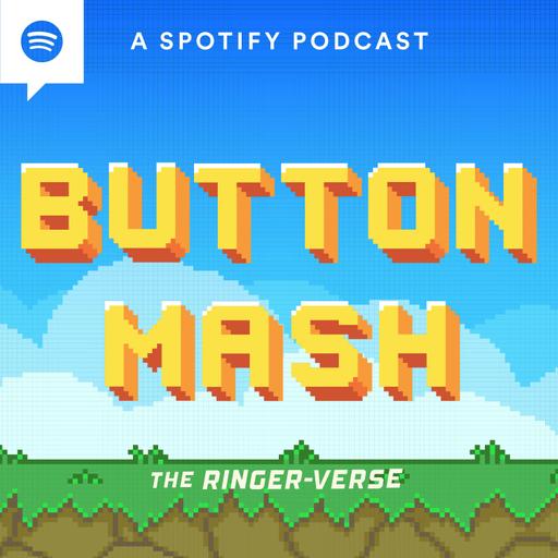 ‘Star Wars: Galactic Racer,’ ‘Ace Combat 8,’ and ‘Gears of War: E-Day’ Reactions | Button Mash