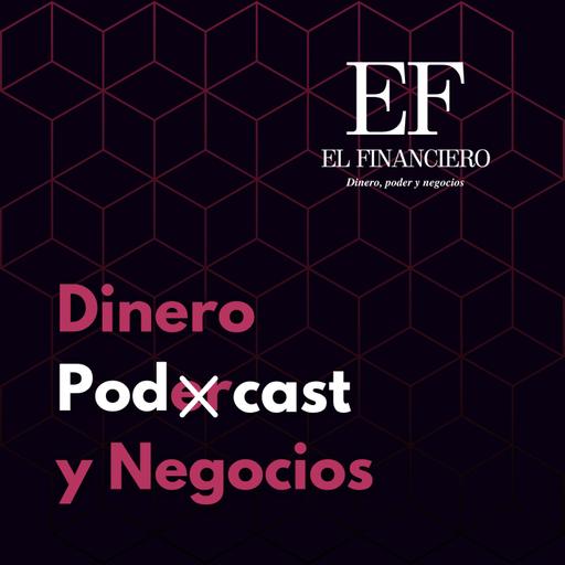 EP 141 | IKEA no solo competirá con mueblerías: así se disputa el negocio de equipar el hogar en Costa Rica