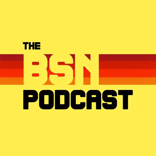 India v Brazil is bigger than you think | Arunava Chaudhuri, Tim Vickery, Dotun Adebayo