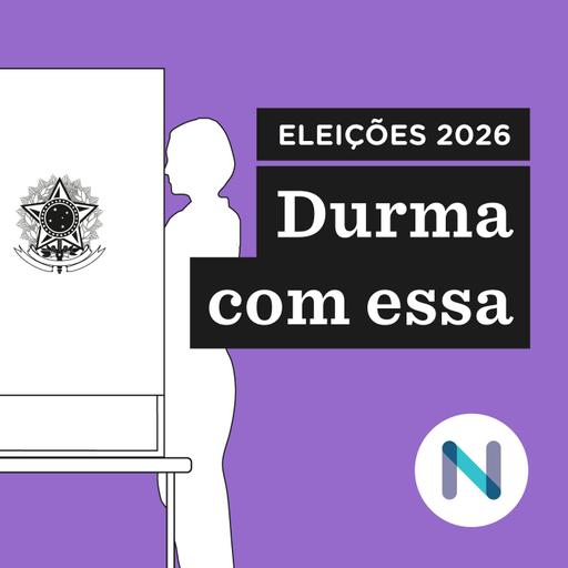 Hora do voto: quando o brasileiro se vê diante da urna