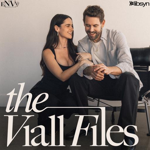 E1197 - DWTS Behind The Scenes, Daniella Monet, Team Moms: Baseball w/ The Scoffone's & RHONY