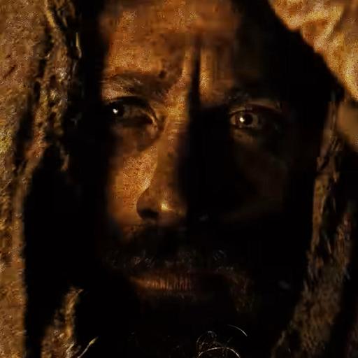 Robert Eggers Werwulf NEW Trailer Breakdown
