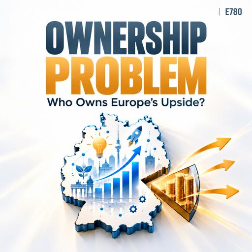 Q3 2026 DACH Review: Isar in Orbit, Helsing $18B, Uber Bid