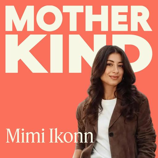 Mimi Ikonn: I Thought Having a Baby Would Bring Us Closer — But Our Marriage Fell Apart