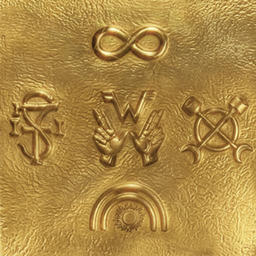 Episode 585-Weezer-The Gold Album
