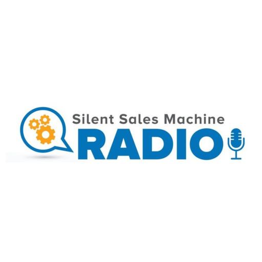 #1199: Amazon FBA Cash Flow How Fast Do You Actually Get Paid?