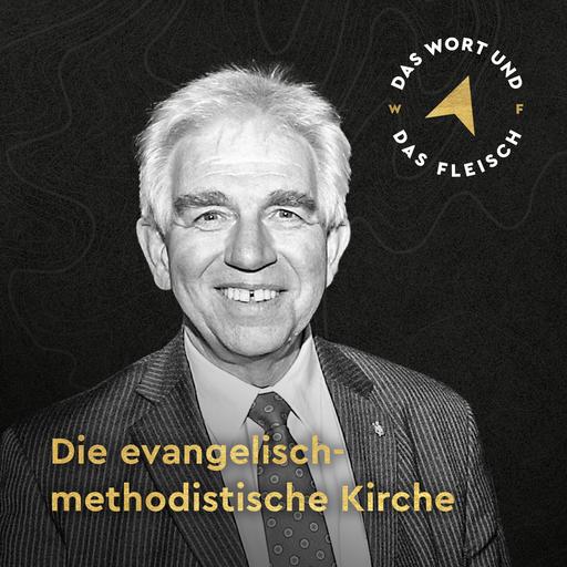 Der Methodismus