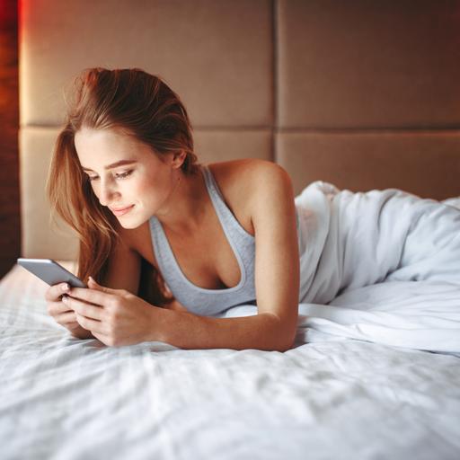 How To Make Your Avoidant Ex Anxious