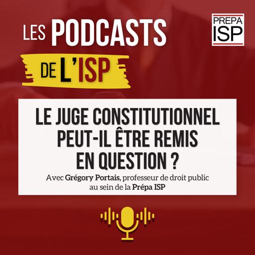 Le juge constitutionnel peut-il être remis en question ?