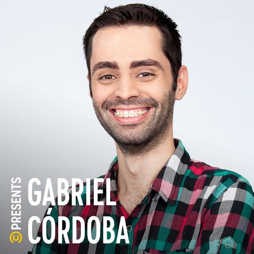 Gabriel Córdoba - De bar en bar