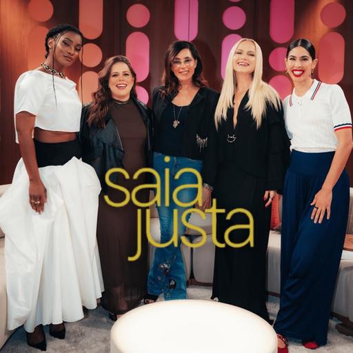 Última palavra/ Amizade de homem e mulher/ Feitos com a família