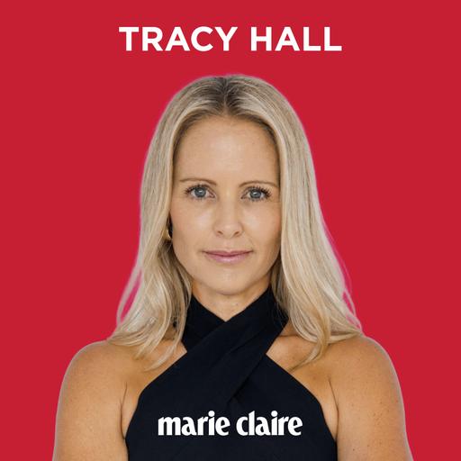 Tracy Hall Fell in Love With a Con Man. Then He Stole $317,000