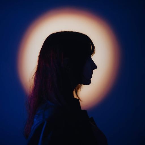 The women missing from music