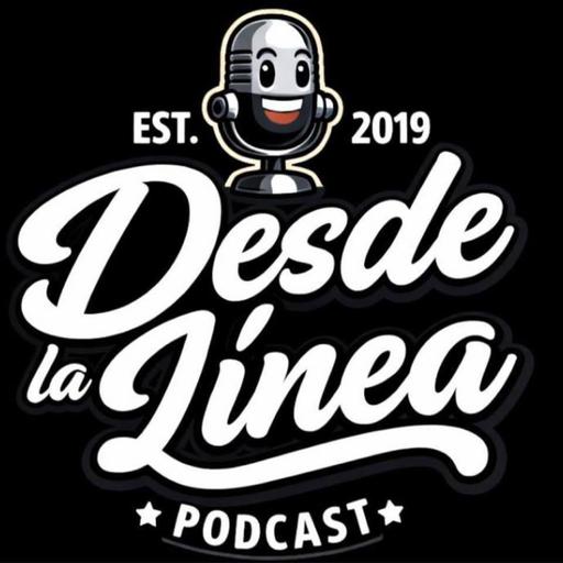 Ep.831 - 1Pa1 - Carleyn V