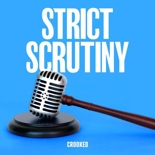 We Need to Talk About Ethics Reform
