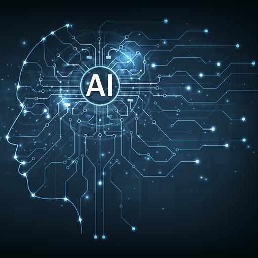 Bringing the Brain to AI: Inside BrainChip’s Neuromorphic Approach to Event Based AI Processing